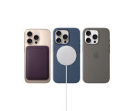 Apple iPhone 16 Pro 128GB Biały Tytan - 1277961 - zdjęcie 7